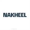 Nakheel