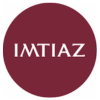 Imtiaz