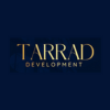 Tarrad