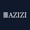 Azizi