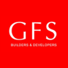 GFS Developments
