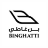 Binghatti