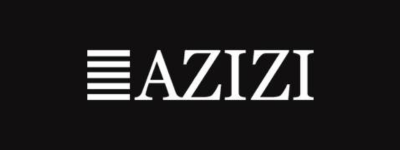 Azizi