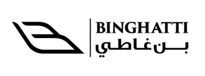 Binghatti