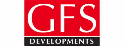 GFS Developments