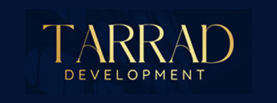 Tarrad